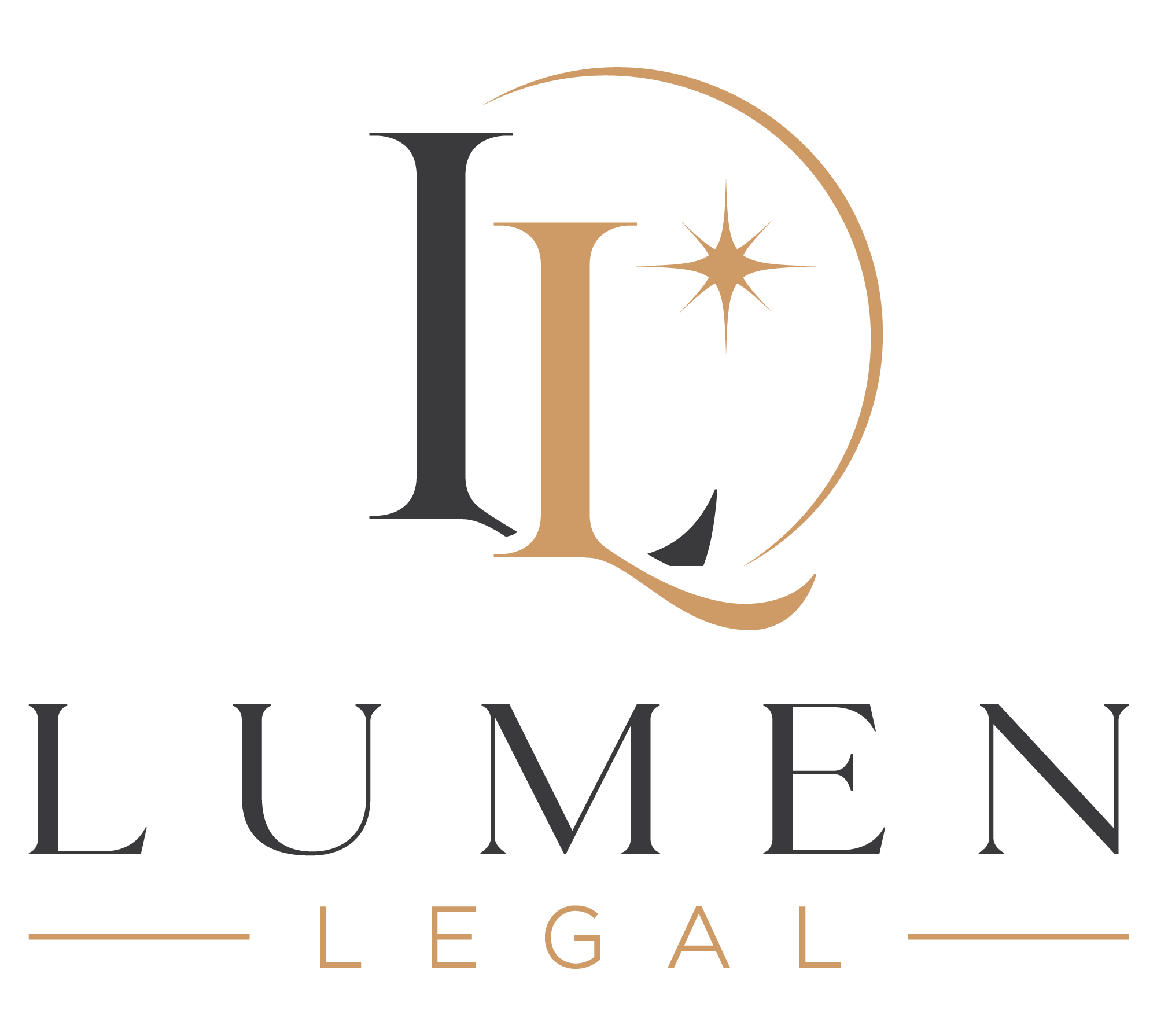 Lumen Legal